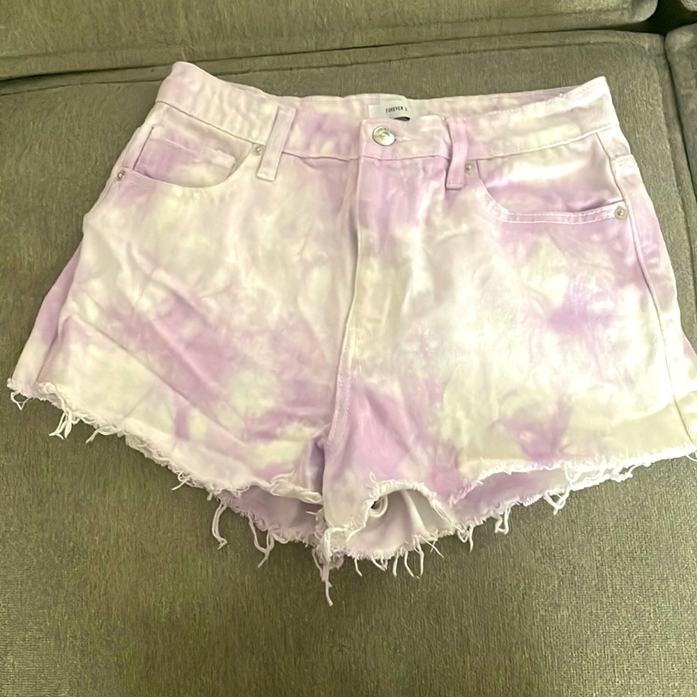 Short - Picture 1 of 1